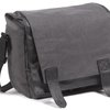128161_national-geographic-ng-w2161-walkabout-medium-satchel-for-dslr-camera-with-15-4-inch-laptop-personal-gear-gray.jpg