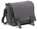 128161_national-geographic-ng-w2161-walkabout-medium-satchel-for-dslr-camera-with-15-4-inch-laptop-personal-gear-gray.jpg