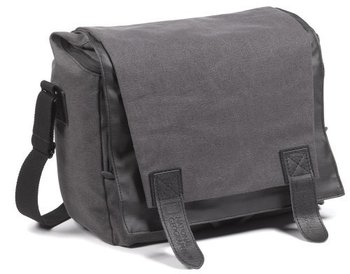 128161_national-geographic-ng-w2161-walkabout-medium-satchel-for-dslr-camera-with-15-4-inch-laptop-personal-gear-gray.jpg