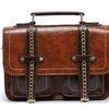 128164_avber-women-large-vintage-manmade-saddle-messenger-bag-briefcase-handbag-satchel-brown.jpg