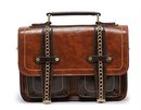 128164_avber-women-large-vintage-manmade-saddle-messenger-bag-briefcase-handbag-satchel-brown.jpg