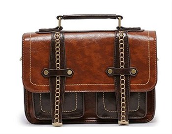 128164_avber-women-large-vintage-manmade-saddle-messenger-bag-briefcase-handbag-satchel-brown.jpg