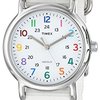 128167_timex-women-s-t2n837kw-weekender-slip-through-strap-watch.jpg