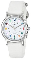 128167_timex-women-s-t2n837kw-weekender-slip-through-strap-watch.jpg