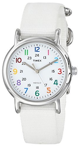 128167_timex-women-s-t2n837kw-weekender-slip-through-strap-watch.jpg