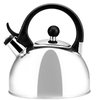 128168_farberware-classic-stainless-steel-teakettle-brooklyn-1-3-quart.jpg