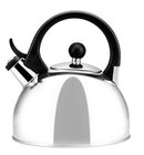 128168_farberware-classic-stainless-steel-teakettle-brooklyn-1-3-quart.jpg