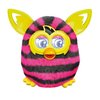 128176_furby-boom-figure-straight-stripes.jpg