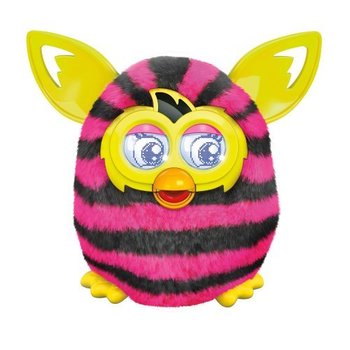 128176_furby-boom-figure-straight-stripes.jpg