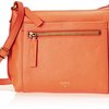 128178_fossil-vickery-cross-body-bag-monarch-one-size.jpg