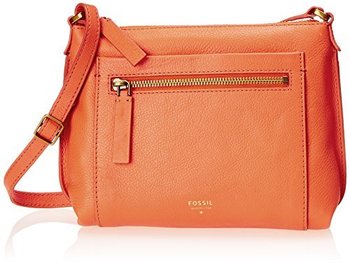 128178_fossil-vickery-cross-body-bag-monarch-one-size.jpg