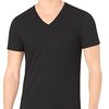 128180_calvin-klein-men-s-3-pack-cotton-classic-short-sleeve-slim-fit-v-neck-t-shirt-black-medium.jpg