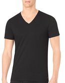 128180_calvin-klein-men-s-3-pack-cotton-classic-short-sleeve-slim-fit-v-neck-t-shirt-black-medium.jpg