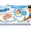 128182_crayola-mat-ocean-doodle-magic-color-marker.jpg
