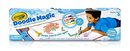 128182_crayola-mat-ocean-doodle-magic-color-marker.jpg