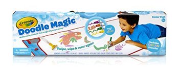 128182_crayola-mat-ocean-doodle-magic-color-marker.jpg