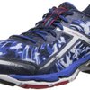 128187_mizuno-men-s-wave-creation-15-running-shoe-olympian-blue-chinese-red-9-d-us.jpg