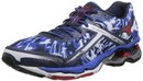 128187_mizuno-men-s-wave-creation-15-running-shoe-olympian-blue-chinese-red-9-d-us.jpg