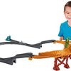 128188_fisher-price-thomas-the-train-trackmaster-breakaway-bridge-set.jpg