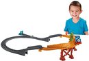 128188_fisher-price-thomas-the-train-trackmaster-breakaway-bridge-set.jpg