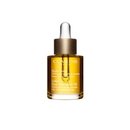 12818_clarins-lotus-face-treatment-oil-1-fl-oz-30ml.jpg