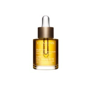 12818_clarins-lotus-face-treatment-oil-1-fl-oz-30ml.jpg