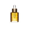 12818_clarins-lotus-face-treatment-oil-1-fl-oz-30ml.jpg