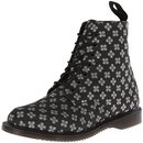 128190_dr-martens-women-s-kathleen-7-eye-boot-black-4-uk-6-m-us.jpg