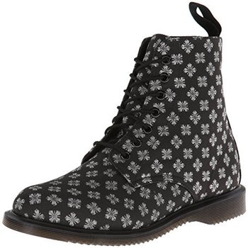 128190_dr-martens-women-s-kathleen-7-eye-boot-black-4-uk-6-m-us.jpg