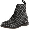 128190_dr-martens-women-s-kathleen-7-eye-boot-black-4-uk-6-m-us.jpg