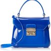 128191_furla-candy-bon-bon-mini-cross-body-bag-acai-gelato-royal-blue-one-size.jpg