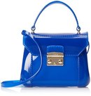 128191_furla-candy-bon-bon-mini-cross-body-bag-acai-gelato-royal-blue-one-size.jpg