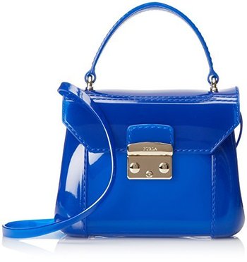 128191_furla-candy-bon-bon-mini-cross-body-bag-acai-gelato-royal-blue-one-size.jpg