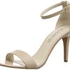 128193_aldo-women-s-ibenama-dress-sandal-natural-39-eu-8-5-b-us.jpg