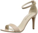 128193_aldo-women-s-ibenama-dress-sandal-natural-39-eu-8-5-b-us.jpg