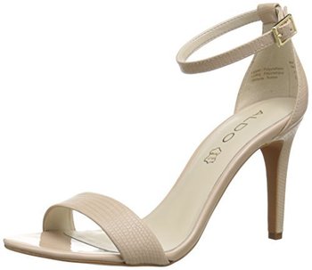 128193_aldo-women-s-ibenama-dress-sandal-natural-39-eu-8-5-b-us.jpg