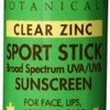 128198_babo-botanicals-cucumber-aloe-vera-clear-zinc-sport-stick-0-6-ounce.jpg