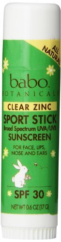 128198_babo-botanicals-cucumber-aloe-vera-clear-zinc-sport-stick-0-6-ounce.jpg