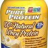 12819_pure-protein-100-natural-whey-protein-1-6-lb-725-g.jpg