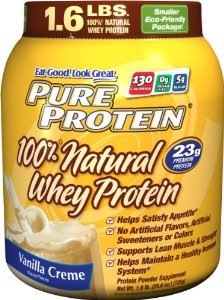 12819_pure-protein-100-natural-whey-protein-1-6-lb-725-g.jpg