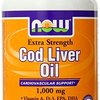 128210_now-foods-cod-liver-oil-soft-gels-1000-mg-180-count.jpg