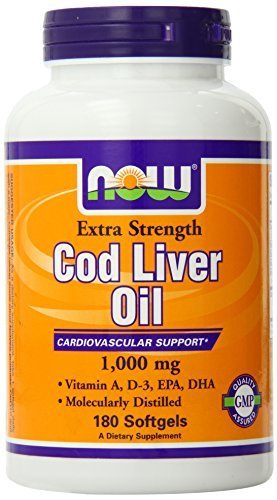 128210_now-foods-cod-liver-oil-soft-gels-1000-mg-180-count.jpg