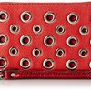 128227_fossil-sydney-zip-phone-z-wallet-scarlet-one-size.jpg