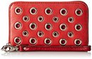 128227_fossil-sydney-zip-phone-z-wallet-scarlet-one-size.jpg