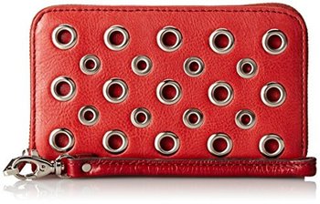 128227_fossil-sydney-zip-phone-z-wallet-scarlet-one-size.jpg