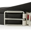 128230_calvin-klein-men-s-32-mm-reversible-flat-strap-harness-buckle-belt-black-black-38.jpg