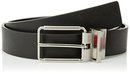 128230_calvin-klein-men-s-32-mm-reversible-flat-strap-harness-buckle-belt-black-black-38.jpg