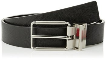 128230_calvin-klein-men-s-32-mm-reversible-flat-strap-harness-buckle-belt-black-black-38.jpg
