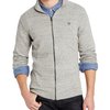 128235_diesel-men-s-chiccan-knit-shirt-melange-charcoal-medium.jpg