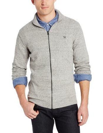128235_diesel-men-s-chiccan-knit-shirt-melange-charcoal-medium.jpg